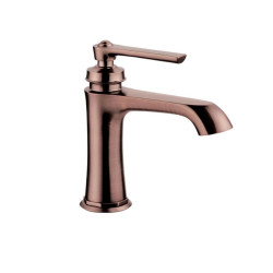 Vòi Trộn Kyoto 100 Xả Kéo Hafele 589.35.030