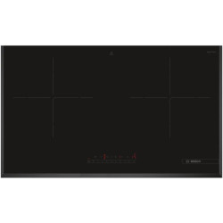 Bếp từ Bosch PMI82560VN Serie 4