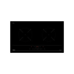 Bếp từ 2 vùng nấu Teka IBC 7320 S 112510041