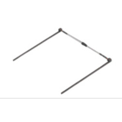 Bộ cân bằng GrandX XB.8012