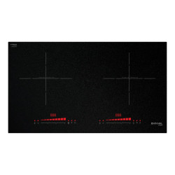 Bếp từ 2 vùng nấu Kocher X-NANO 7