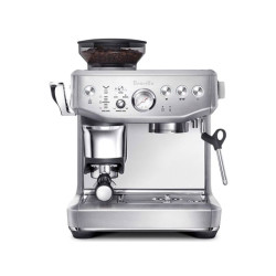 Máy pha cà phê Breville BES876BSS