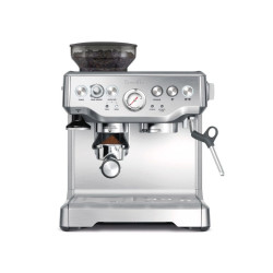 Máy pha cà phê Breville BES870XL