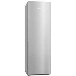 Tủ đông độc lập Miele FNS 4382 D