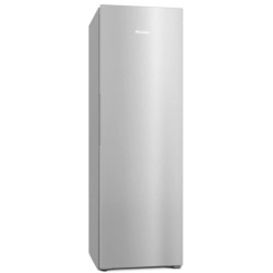 Tủ mát độc lập Miele KS 4383 DD EDST