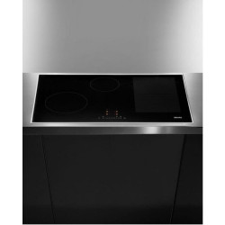 Bếp từ Miele KM 7474 FR