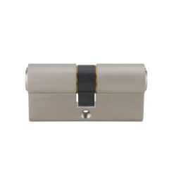 Ruột Khóa 2 Đầu Chìa Hafele 916.00.031