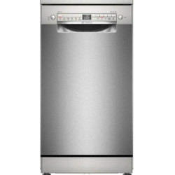 Máy rửa bát Bosch SPS2HKI58E Serie 2