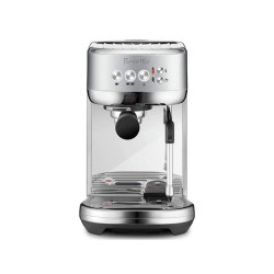 Máy pha cà phê Breville BES500BSS