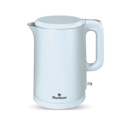 Ấm đun nước BlueStone 1.5 Lít KTB-3457