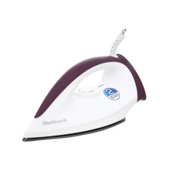Bàn ủi khô BlueStone DIB-3726