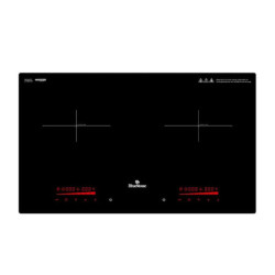 Bếp từ đôi Bluestone ICB-6948