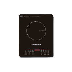 Bếp từ đơn BlueStone ICB-6727