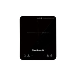 Bếp từ đơn BlueStone ICB-6729
