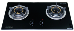 Bếp gas âm Eurosun GA228