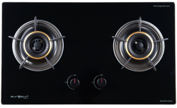 Bếp gas âm Eurosun GA218
