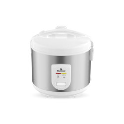 Nồi cơm điện BlueStone RCB-5517