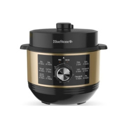 Nồi áp suất điện BlueStone PCB-5648