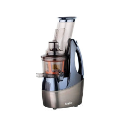 Máy ép chậm Unie UE-580