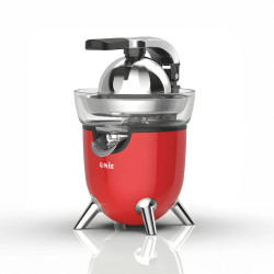 Máy vắt cam Unie UECJ-666R