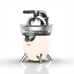 Máy vắt cam Unie UECJ-666B