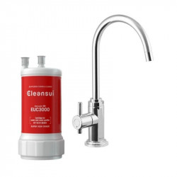 Máy lọc nước Cleansui EU103