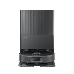 Robot hút bụi lau nhà Roborock QRevo C Pro