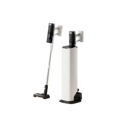 Máy hút bụi cầm tay Roborock H60 Hub Pro