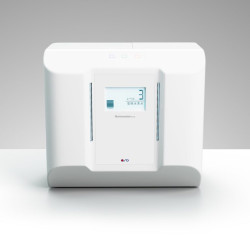 Máy lọc nước điện giải ion kiềm OSG Human Water HU-150