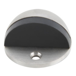 Chặn cửa gắn sàn Hafele 937.55.140