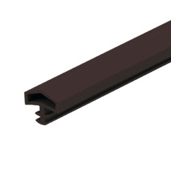 Đệm khí cho cửa 12mm Hafele 950.51.201