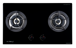 Bếp gas âm Eurosun EU GA210