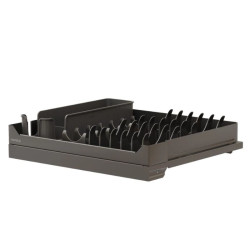 Rổ đựng bát đĩa Hafele 545.14.307