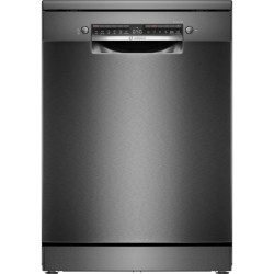 Máy rửa chén Bosch SMS4HMC25M Series 4