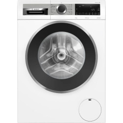 Máy giặt cửa trước Bosch WGG25400SG Series 6