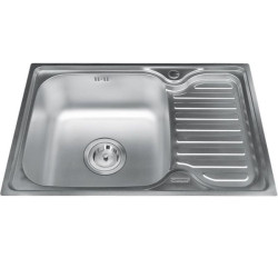 Chậu rửa bát Gorlde GD 0292