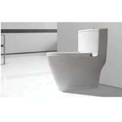 Bồn cầu Gorlde 5988