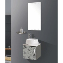 Bộ tủ chậu Gorlde GD584