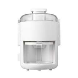 Máy ép trái cây Panasonic MJ-CS100WRA