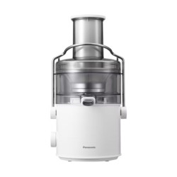 Máy ép trái cây Panasonic MJ-CB100WRA