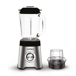 Máy xay sinh tố Hafele 535.44.162