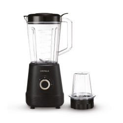 Máy xay sinh tố Hafele 535.44.163