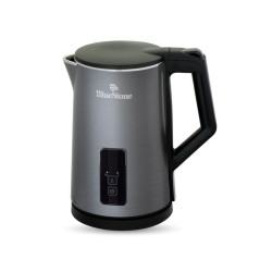 Bình đun siêu tốc BlueStone KTB-3471