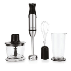 Máy xay cầm tay Hafele 535.44.166