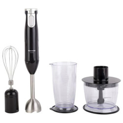 Máy xay cầm tay Panasonic PASO-MX-SS1BRA