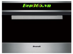 Lò nướng Brandt FV1245X