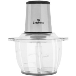 Máy xay thịt Bluestone CHB-5149