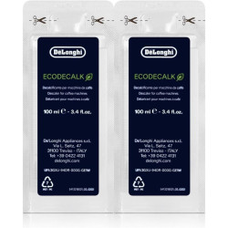 Dung dịch vệ sinh Delonghi DLSC200