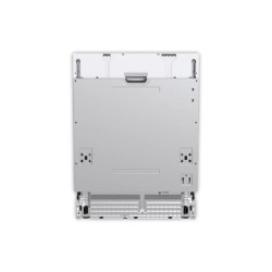 Máy rửa bát Comfee CDW-15B60AS