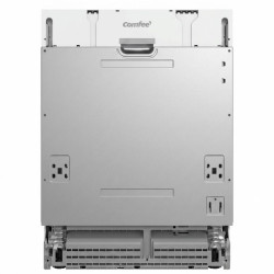 Máy rửa bát Comfee CDW-15B60AS